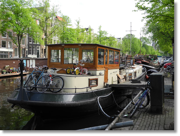 boat_canal