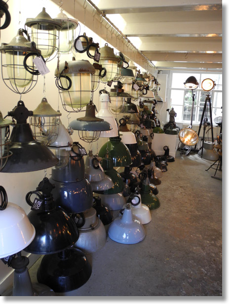 shop_lamps_360