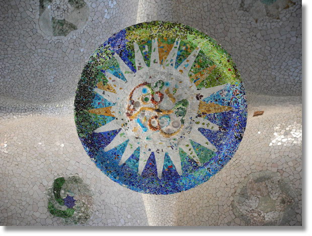 guell_park_ornament
