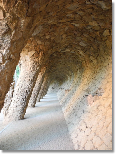 guell_park_tree_legs