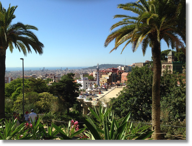 guell_park_view