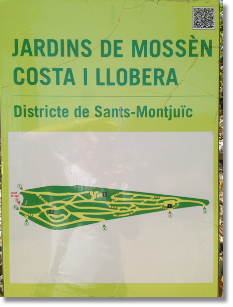 jardins_de_mossen_costa_i_llobera_sign
