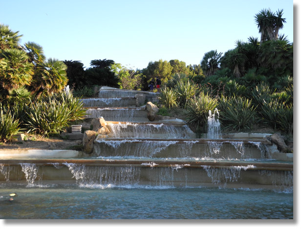 jardins_del_mirador_fountain