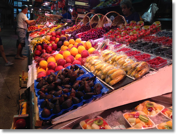 santa_caterina_market_fruit