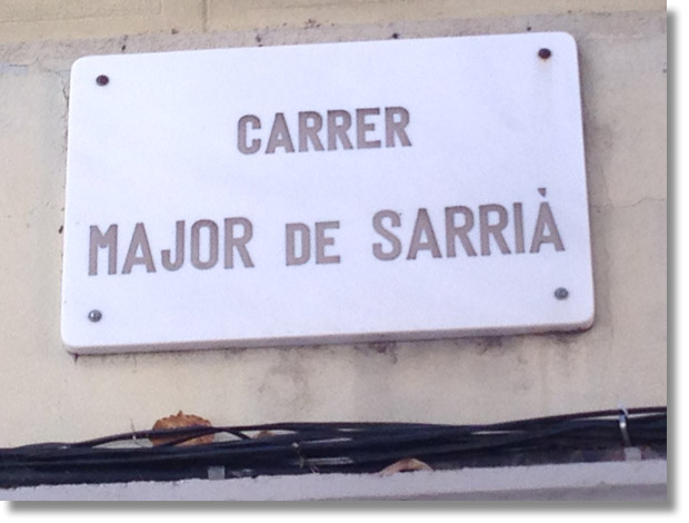 sarria_carrer_major_de_sarria