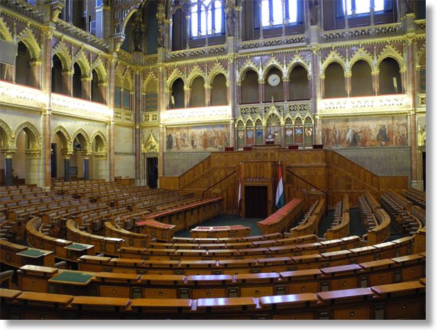 parliament_chamber