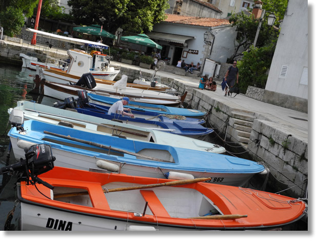 cres_valun_boats