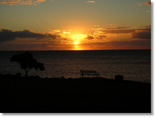 dugi_otok_sunset