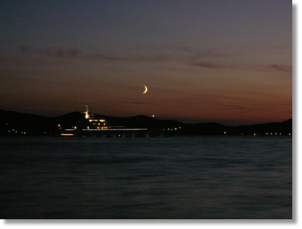 zadar_night_ferry