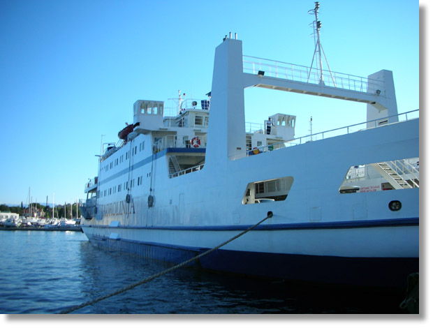 zadar_port_ferry