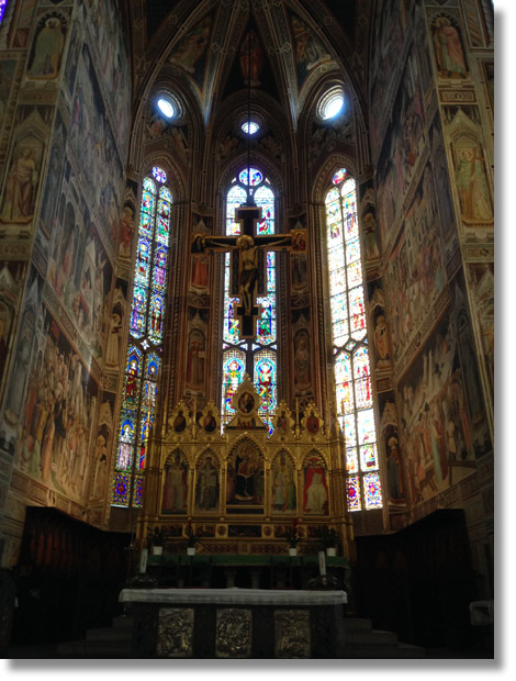 basilica_of_santa_croce_altar