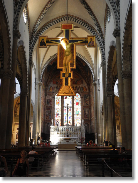 basilica_of_santa_maria_novella_altar