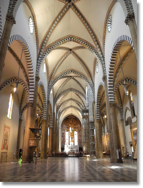 basilica_of_santa_maria_novella_inside