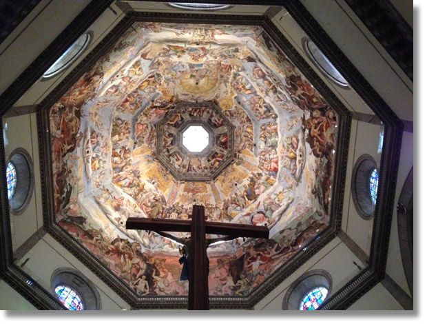 cathedral_santa_maria_del_fiore_brunelleschi_dome_cross