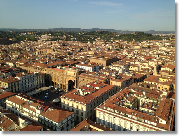 florence_roof_view_1
