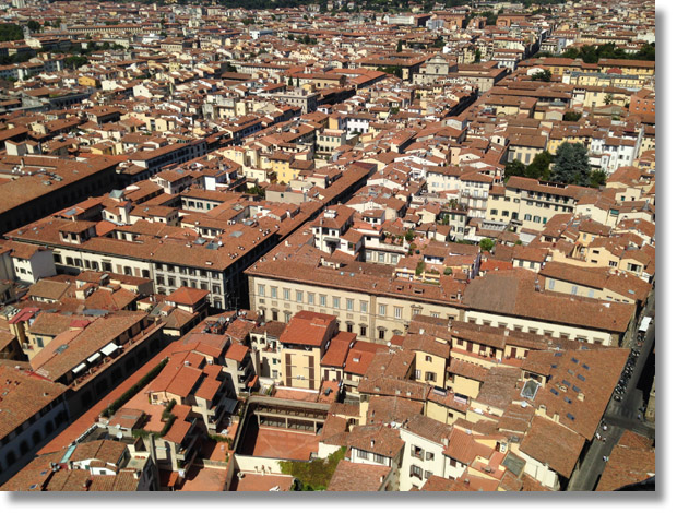 florence_roof_view_2