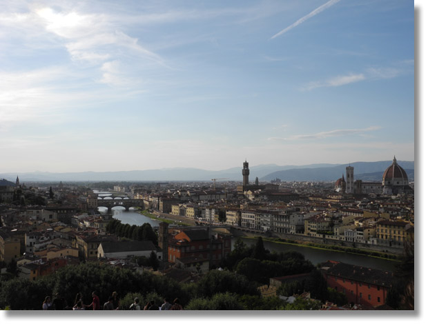 florence_view_river_arno