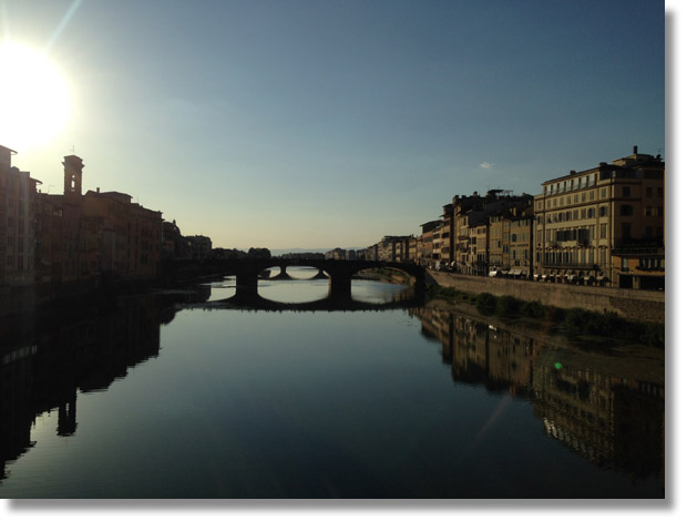 river_arno_ponte_vecchio_no1
