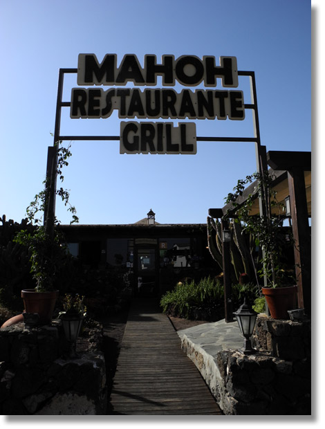la_oliva_mahoh_restaurant