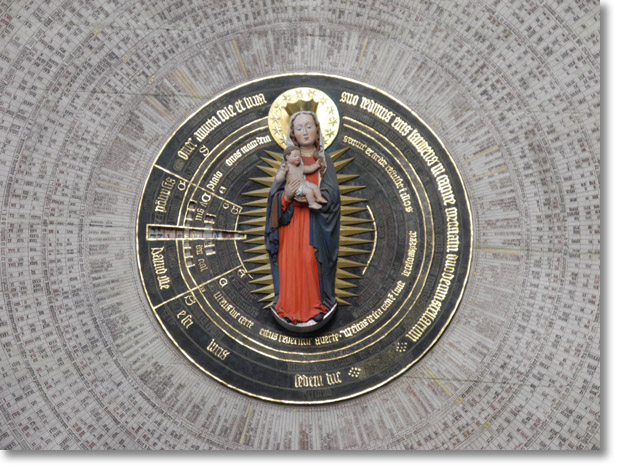 gdansk_basilica_of_saint_mary_astroniomical_clock