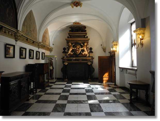 gdansk_historical_museum_of_gdansk_room