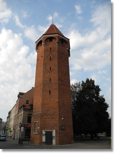 gdansk_jacek_tower