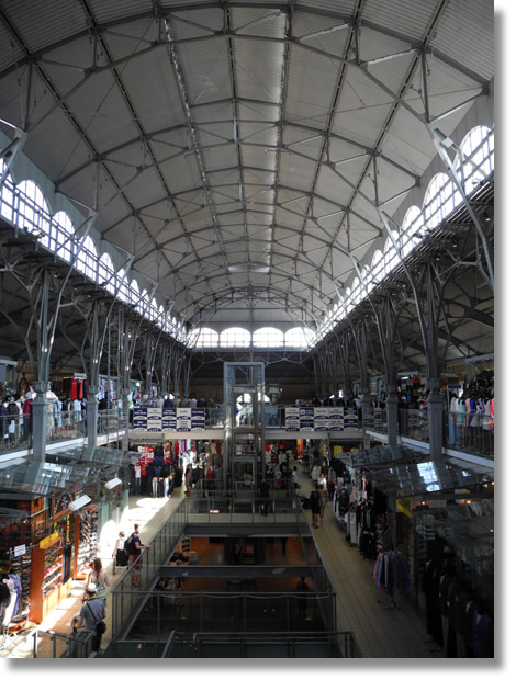 gdansk_market_hall_inside