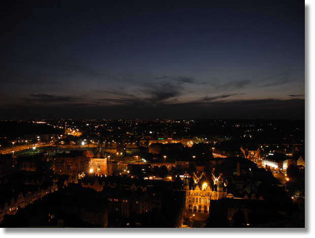 gdansk_night_view
