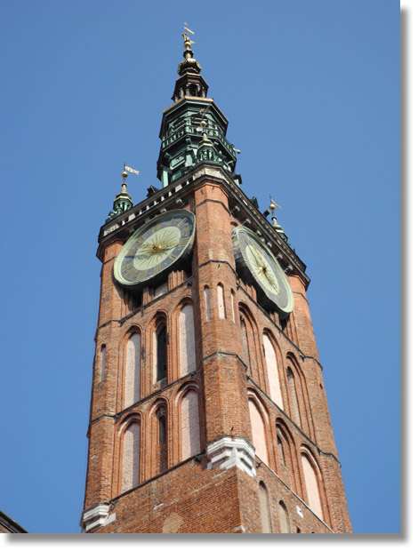 gdansk_town_hall_tower