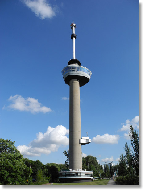 rotterdam_euromast_tower
