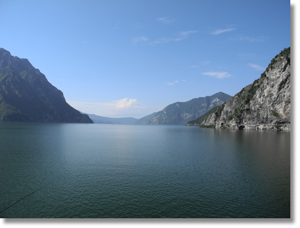 lago_d_iseo_view_from_castro