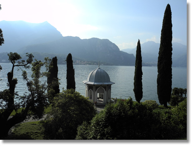lago_di_como_bellagio_giardini_di_villa_melzi