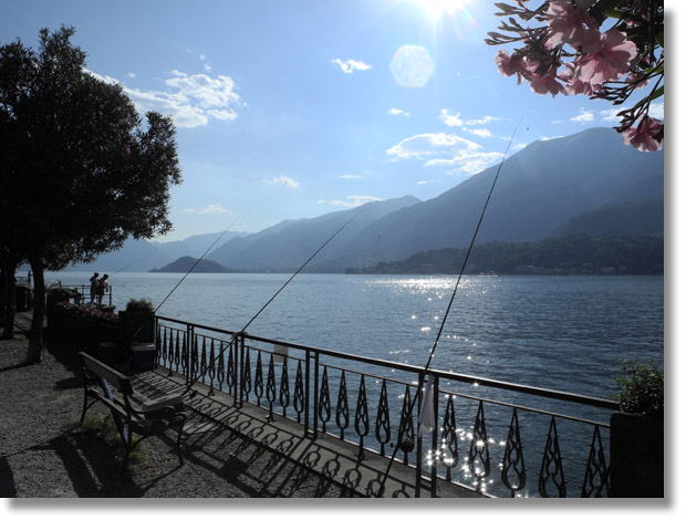 lago_di_como_bellagio_promenade_fish_hooks