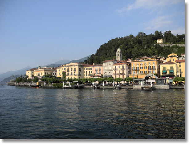 lago_di_como_bellagio_view_from_boat