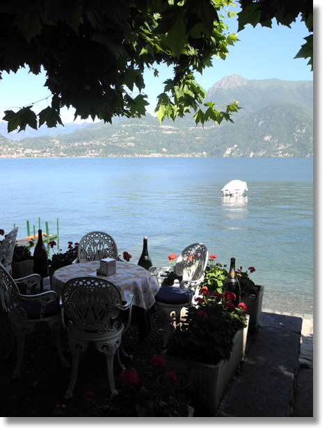 lago_di_como_varena_romantic_restaurant