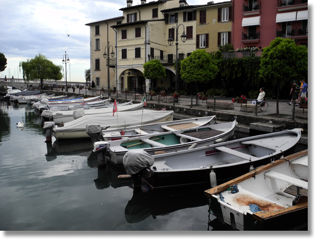 lago_di_garda_desenzano_del_garda_boats