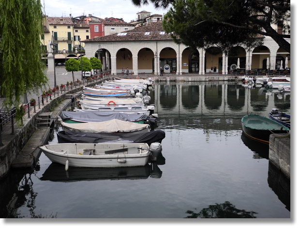 lago_di_garda_desenzano_del_garda_boats