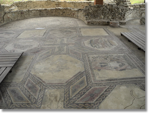 lago_di_garda_desenzano_del_garda_villa_romana_mosaic