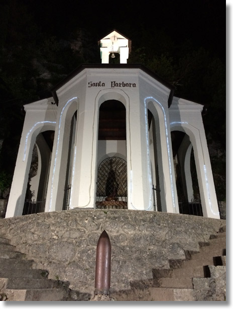 lago_di_garda_riva_del_garda_santa_barbara_chapel