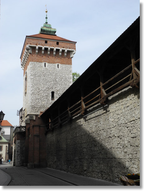 city_wall_tower