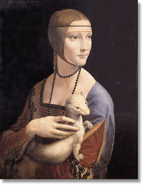 lady_with_ermine