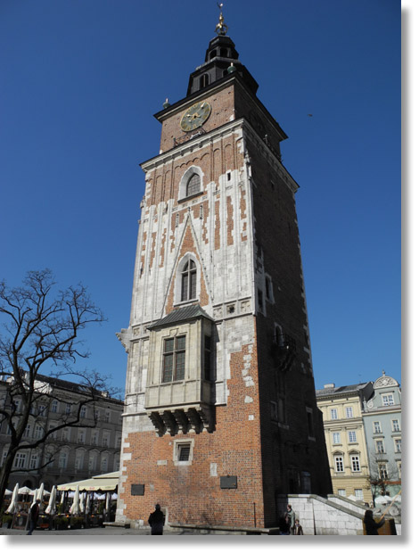 ratuszova_tower