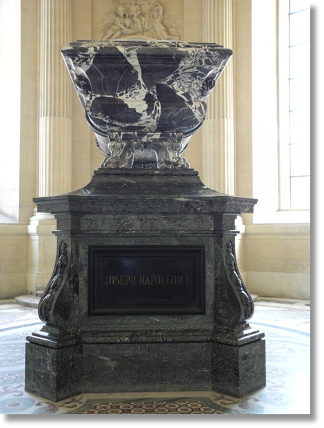 les_invalides_coffin_napoleons_brother
