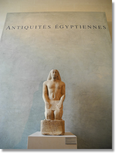 louvre_egypt_history