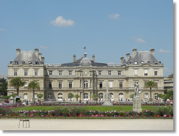 luxembourg_palace
