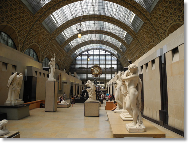 orsay_museum_inside