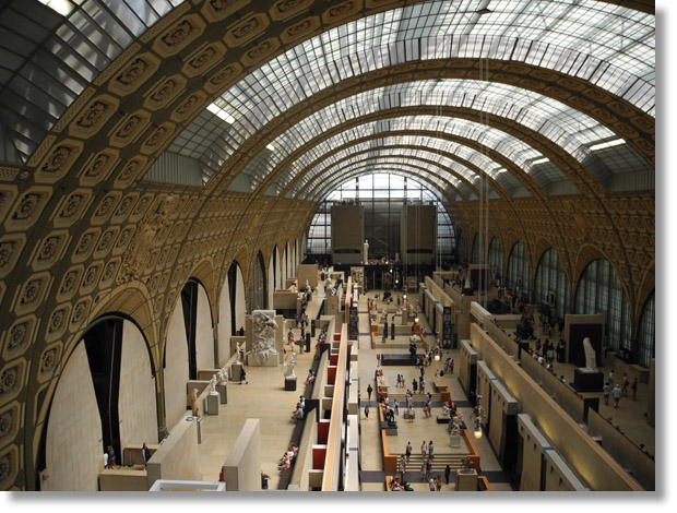 orsay_museum_roof