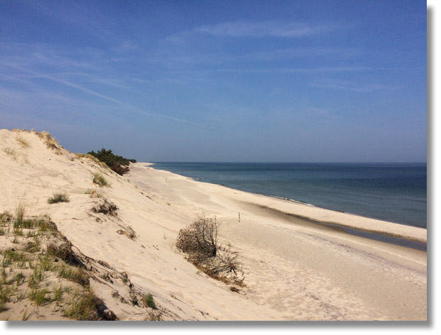 hel_dunes_coastline