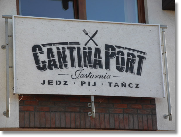 jastarnia_restaurant_port