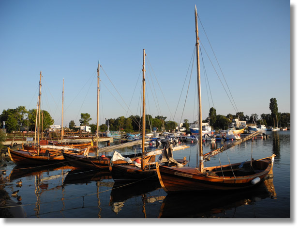 jastarnia_wooden_boats